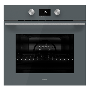 Духовой шкаф teka hlb 830 stainless steel